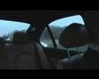 m5board.com: BMW M3 E92 vs BMW M5 E39 Supersprint