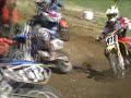 Austin Stout #764 Austin Stout #764