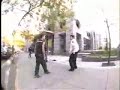 assh*le rent-a-cop