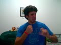 Best interpreter in the WORLD
