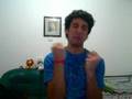Best-interpreter-in-