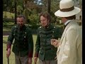 Isabella Rossellini  in Don Quixote - clip 1