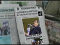 Larrañaga: 
