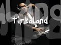 Apologize (ft. Timbaland)