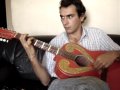 Sábado, 30 de julho de 2005