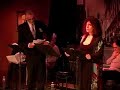 Armenian Dramatic Arts Alliance