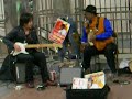 Mississippi Delta Blues Mississippi Delta Blues