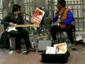 Mississippi Delta Blues