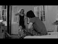 FRAG DOWN BY LAW-JIM JARMUSCH VOSE FRAG DOWN BY LAW-JIM JARMUSCH VOSE
