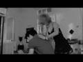  - MovieZen Video