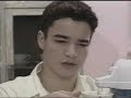 Novo Telecurso - Ensino M�dio - Biologia - Aula 01 (1 de 2)