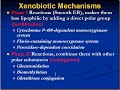 Medical School Pathology, Chapter 9a