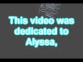 David Archuleta- Crush