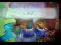 David Archuleta- Crush