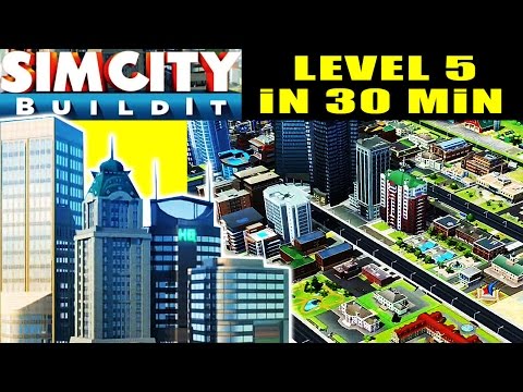 how to get more nails in simcity
