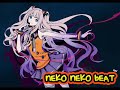 Click here to watch this video 【SeeU 】- Neko Neko Beat (시유, シユOriginal Song)