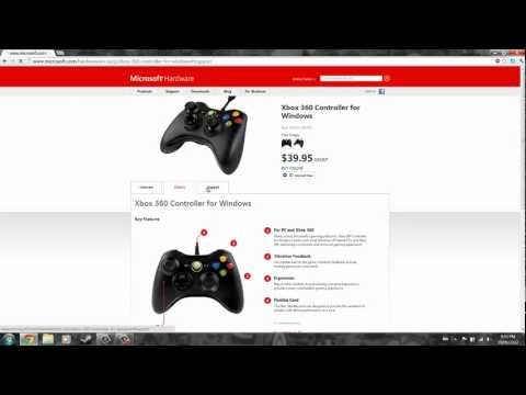 how to locate a lost xbox 360 controller