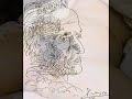 Paradoja Album Carpe Diem - Jean Pierre Vismara (Cantautor)