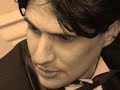 Paradoja Album Carpe Diem - Jean Pierre Vismara (Cantautor)