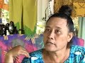 A Day in the Life of Senerita, a KivaB4B beneficiary A Day in the Life of Senerita, a KivaB4B beneficiary
