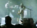 CAF TACVBA