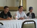 Michael Sepso of MLG predicting The CGS Fail Michael Sepso of MLG predicting The CGS Fail