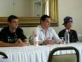videos de Michael Sepso of MLG predicting The CGS Fail