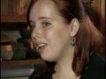 videos de News Story - Defying the Label