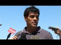 Steve Kearney NZ Kiwis Coach Steve Kearney NZ Kiwis Coach