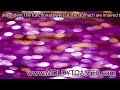 desondent The functional owers of the stomach are imaired t.mov