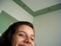 luiza, deborah, anna luiza e paolla.