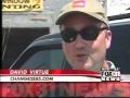 change2e85.com on Fox 31 News change2e85.com on Fox 31 News