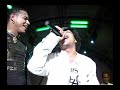 gente de zona     el alumno supera al maestro