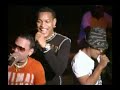 gente de zona - el alumno supera al maestro