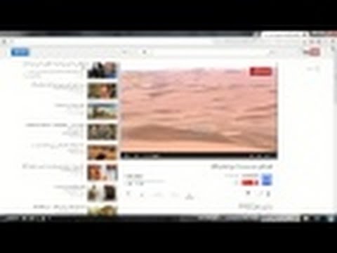 الربح من يوتوب بطريقة قانونية وسهلة وسريعة وبسيطة