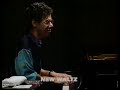 Vinnie Colaiuta, John Patitucci, Chick Corea New Waltz