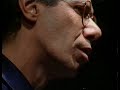 Vinnie Colaiuta, John Patitucci, Chick Corea New Waltz