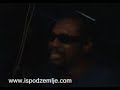 the-dirtbombs-live-montreal.html