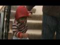 videos de Jugaad 5