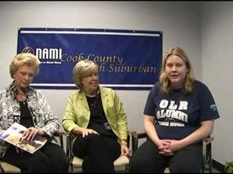 See video
