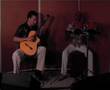 Claudio Garay toca Pixaim de M.Pereira