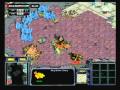 G4 Loser's Match @ MST Group 4 (Part 1 of 2)