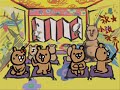 「男女」って曲(ryが素敵なのでﾓﾉﾉ怪でもやってみた