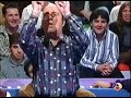 Paso de cebra Paso de cebra