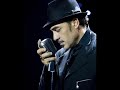 Notis Sfakianakis - Itan trellos / Ήταν τρελλός