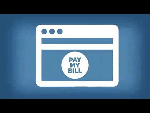 how to budget paying off debt