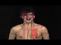 Click here to watch this video TASTE IT by Luca Finotti