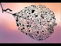 TRANCE VISIONS- Epos - Adagio Espressivo (Original Mix) HQ TRANCE VISIONS- Epos - Adagio Espressivo (Original Mix) HQ