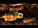 V�deo Ghost Rider