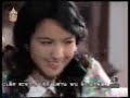Thai lakorn - Ram pissawas ep.14 (4/9) Thai lakorn - Ram pissawas ep.14 (4/9)
